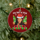 Suche nach trauer ornamente Für sie