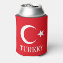 Suche nach atatürk wohnen zuhause Ataturk