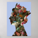 Suche nach queen elizabeth ii poster Krone