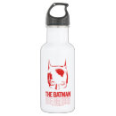 Suche nach kostüm trinkflaschen Der batman