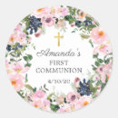 Recherche de croisé autocollants Confirmations
