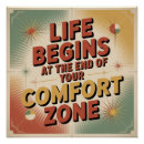 Suche nach motivationsplakate poster Retro typografie