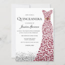 Recherche de amour coeur invitations Pour tous
