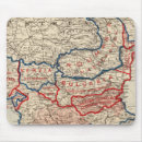 Suche nach balkan mousepads Halbinsel