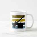 Recherche de guitare basse tasses Roche