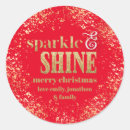 Suche nach shine aufkleber Weihnachten