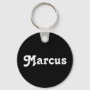 Suche nach marcus schlüsselanhänger Mann