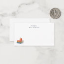 Recherche de de pomme correspondances cartes Mignon