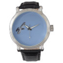 Recherche de pigeon montres Oiseau