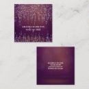 Suche nach bilden künstler visitenkarten Maskenbildner