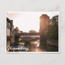 Recherche de medieval cartes postales Pont
