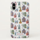 Suche nach ferien iphone hüllen Modern