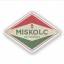 Suche nach magyarorszag aufkleber Magyarország