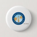 Suche nach drogen buttons Sucht