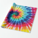 Suche nach regenbogen geschenkpapier Liebe