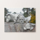 Suche nach finnland puzzle Helsinki