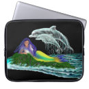 Suche nach delphin laptop schutzhüllen Wasser