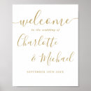 Suche nach hochzeits poster Kalligrafie