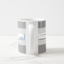 Recherche de erreur tasses Coworker
