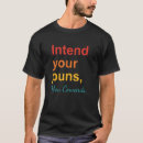Suche nach feigling tshirts Wortspiele