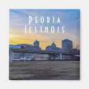Recherche de peoria Skyline