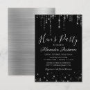 Suche nach henne party einladungen Modern