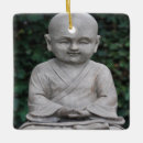 Suche nach meditieren sie ornamente Buddha