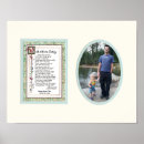 Suche nach wenn gedicht poster Für ihn