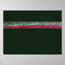 Suche nach häute poster Für ihn