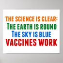 Recherche de médical art Science