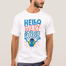 Recherche de grover tshirts Grover sesame street