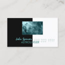 Suche nach kosmos visitenkarten Sterne