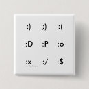 Suche nach computer aussenseiter buttons Wissenschaft