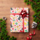 Suche nach festes rosa geschenkpapier Weihnachtspapier