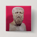 Recherche de platon badges Philosophe