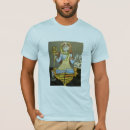 Recherche de shiva tshirts Kali