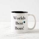 Suche nach weltbester chef tassen Arbeit