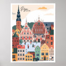 Suche nach latvia poster Urlaub