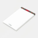 Suche nach tartan kariert post it Rustikal
