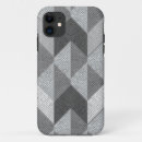 Recherche de bavardages iphone coques Rustique