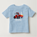 Suche nach alter traktor tshirts Für kinder