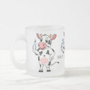 Recherche de biberon tasses Toute personne