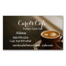 Recherche de rôti cartes visite Brun