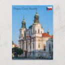 Suche nach nikolaus postkarten Nischen