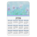 Recherche de annuel magnets Pour elle