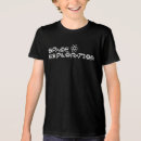 Recherche de de rue enfant tshirts Rétro