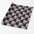 Recherche de filmer papier cadeau Pop corn