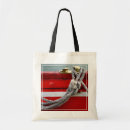 Suche nach die alte tragetaschen Nautisch