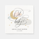 Recherche de oh baby serviettes Moderne