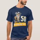 Suche nach geburtstagswünsche tshirts Lustig